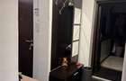 Apartament 2 camere decomandat, Calea Mosilor - 6