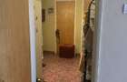 Apartament 3 camere Nicolae Grigorescu-Camil Ressu - 2