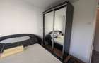2 camere, 5/8, anvelopat-Crangasi-Str Vintila Mihailescu - 3
