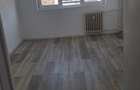 Garsoniera 21 mp, complet renovata -zona Jumbo - 6