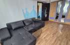 Apartament 2 Camere Berceni Bucuresti - 3