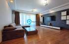 Apartament 2 Camere | Piscină & Parcare | zona Pipera - 1