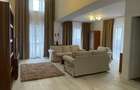Duplex | Belvedere | Aviatiei | Promenada | Pipera Penthouse - 5