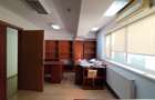 TOMIS II – birouri de inchiriat, diverse suprafete! Comision 0% - 5