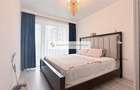 Pipera | Porsche | Ambiance Residence | Bloc 2022 | Parcare - 4