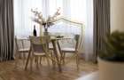 Apartament cu 3 camere | Ultracentral | Centrala | Piata Unirii - 3