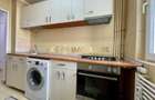 3 Camere de inchiriat | Aparatorii Patriei  | Pet-friendly | Parcare | Boiler - 5