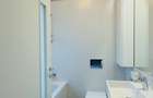2 CAMERE | BELVEDERE RESIDENCE | FLOREASCA | BARBU VACARESCU | METROU - 9