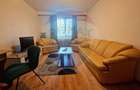 Apartament cu 2 camere de închiriat-Mihail Kogalniceanu-Constanta - 1