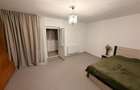 Apartament 2 camere Dacia - 3