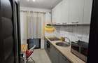 2 camere, Buna ziua, Calea Turzii, Parcare, Home Garden, Mega Image - 4