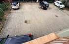 2 camere| aproape de FEEA| loc de parcare| 2 balcoane| apartament superb| - 25