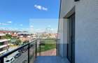 Apartament cu panorama spre parcul Iulius Mall - 7
