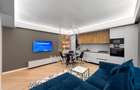 [VIDEO] CORTINA NORTH | Apartament deosebit | Parcare subterana | LUX - 1