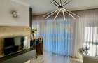 Apartament 2 camere/PROMENADA MALL/FLOREASCA/SUPERB/PARCARE/BARBU VACARESCU/ - 4
