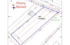 Teren Intravilan Comercial - Tartasesti DN7  - 4