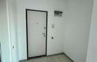 Vanzare apartament 3 camere bloc nou cu parcare zona Marasti- Pod IRA - 5