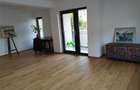 Casa individuala de vanzare 7 camere Sibiu Selimbar - 4