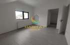 Vila 4 camere | Teren 308 mp | 10 min metrou | Berceni - 12