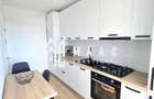 Apartament 2 camere | 57 Mp | Loc de Parcare | 2 Balcoane | Henri Coanda - 4