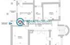 Royal Imobiliare - Vanzare Vila Zona Paulesti - Gageni - 45