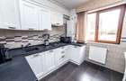 2 camere | parcare | 2 Min Metrou Mihai Bravu - 10