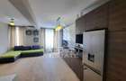 Apartament open space,2 camere,Dumbravita(Decathlon) - 2