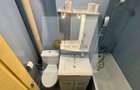 2 Camere Decomandat - 46mp total | M. Lujerului 3 min | Et Intermediar - 10