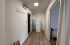 Apartament cu 2 camere de inchiriat Gheorgheni - 3