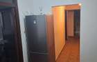 Ghencea Gheorghe Letea Apartament 3 camere - 2