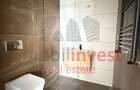 Apartament 4 camere de vanzare Pipera in bloc cu vedere la lac - 5
