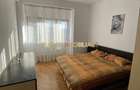 2 Camere de inchiriat |Unirii | Metrou | Mobilat | Utilat | Centrala - 1