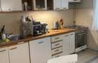 Ocazie! Vânzare ap. cu 3 cam., 73 mp., Mănăștur, 224000 Eur - 3