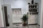 Apartament 2 camere, recent renovat complet, Zona Dambovita - 3