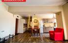 🏡 Garsonieră spațioasă de vanzare Confort City 45mp - 1