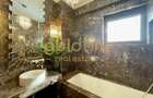 HERASTRAU/ SUPERB/ RENOVAT/ PARCARE SUBTERANA - 40
