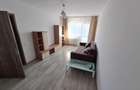 Apartament 2 camere, decomandat, 52 mp, centrala, ac, metrou, Popesti Leordeni - 3