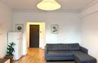 Piata Muncii / Apartament Mobilat / Bloc 2010 / Centrala Proprie - 11