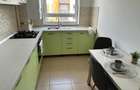 Apartament Modern 2 Camere | Boxa - 4