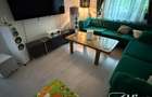 Eleganță și Confort! Apartament premium renovat complet Nicolina! - 2