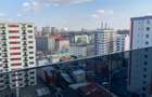 Apartament nou Grozavesti - 12