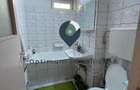 Apartament cu 2 camere, decomandat, Gheorgheni, zona Liviu Rebreanu ! - 7