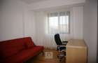 Inchiriez apt. 3 cam. Herastrau-Nordului, Intr. Solzilor, bl. 2013, loc parcare. - 4