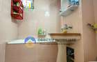 Apartament 2 camere-Zona Scoala nr.8/PROFI - 9