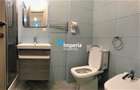 Apartament de  vanzare 4 Cam, 2 bai, garaj, Visoianu Lunca Cetatuii - 5