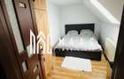 Apartament  3 Camere I Balcon I Hipodrom 2 - 6