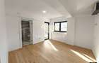 Apartament 3 camere Polona Dorobanti | Loc de parcare - 9