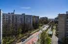 0% COMISION |DRUMUL TABEREI | 2 CAMERE | MOBILAT SI UTILAT | PRIMA INCHIRIERE | - 17