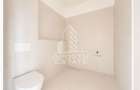 Apartament 2 camere, bloc cu lift, 50mp, zona Freidorf din Timisoara - 3