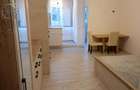 Garsoniera-renovata complet-5 minute de METROU COSTIN GIORGIAN - 4